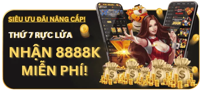 Top 5 game nổ hũ 123goal được yêu thích