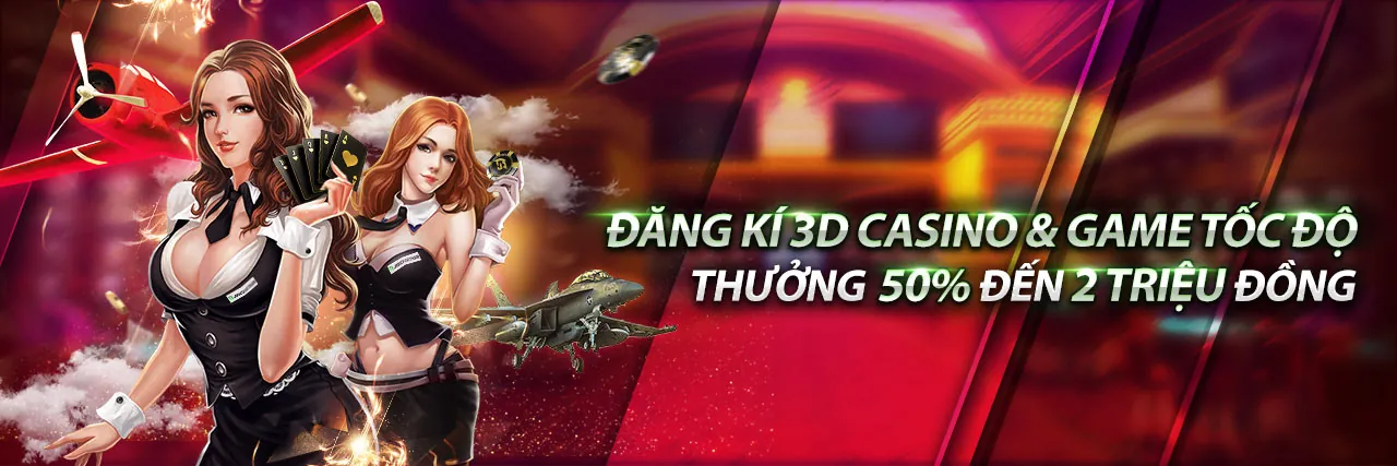 Hướng dẫn tham gia 123goal trên nền tảng trực tuyến