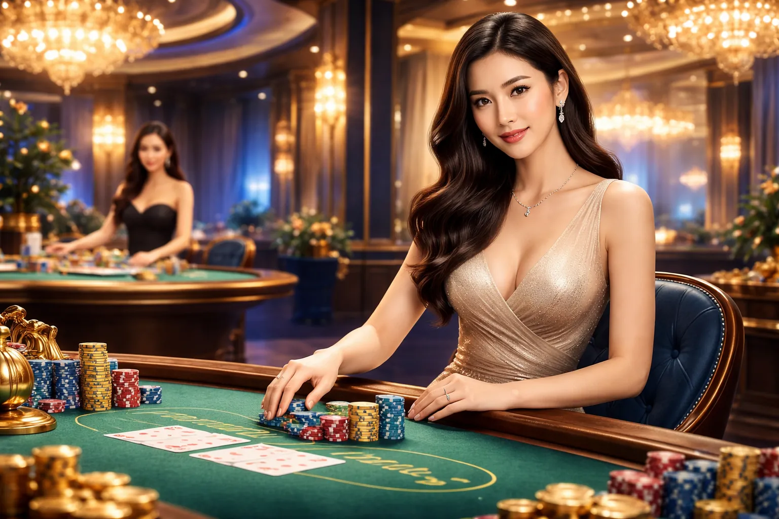 Khuyến mãi 123goal - Ưu đãi hấp dẫn chào mừng thành viên mới