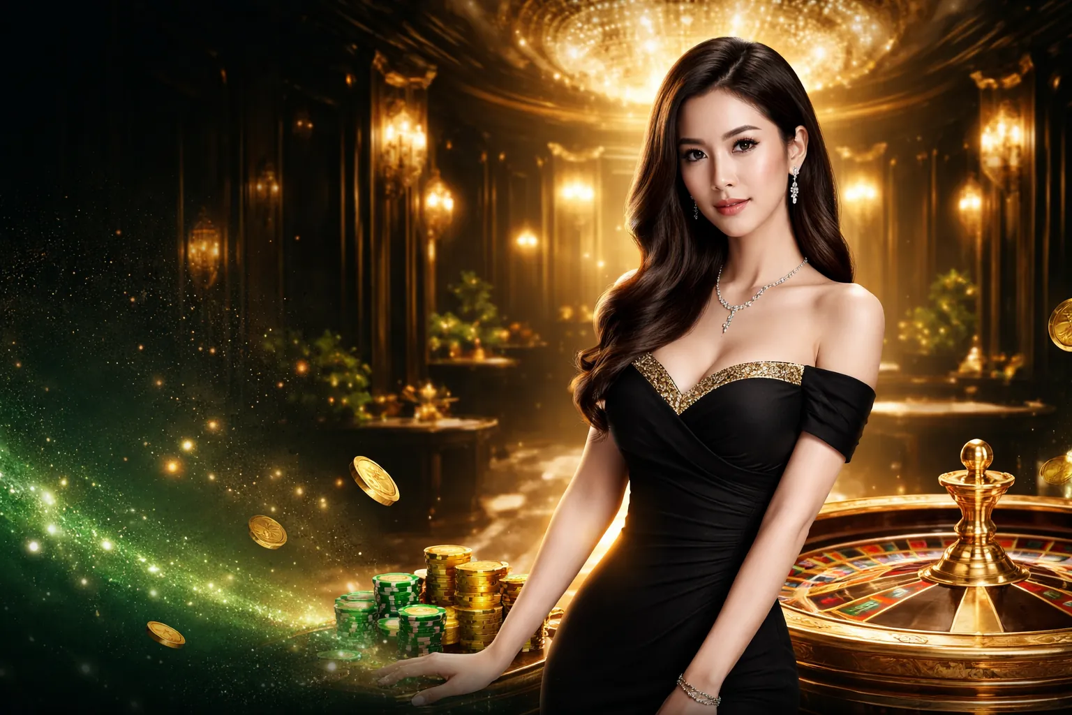 123goal cam kết tuân thủ GDPR bảo vệ dữ liệu người chơi