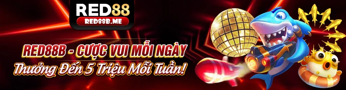 Chính sách bảo mật 123goal bảo vệ thông tin người chơi cá cược trực tuyến