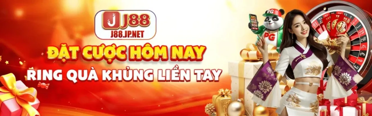 Nổ hũ 123goal - Kho game nổ hũ đổi thưởng lớn nhất Việt Nam