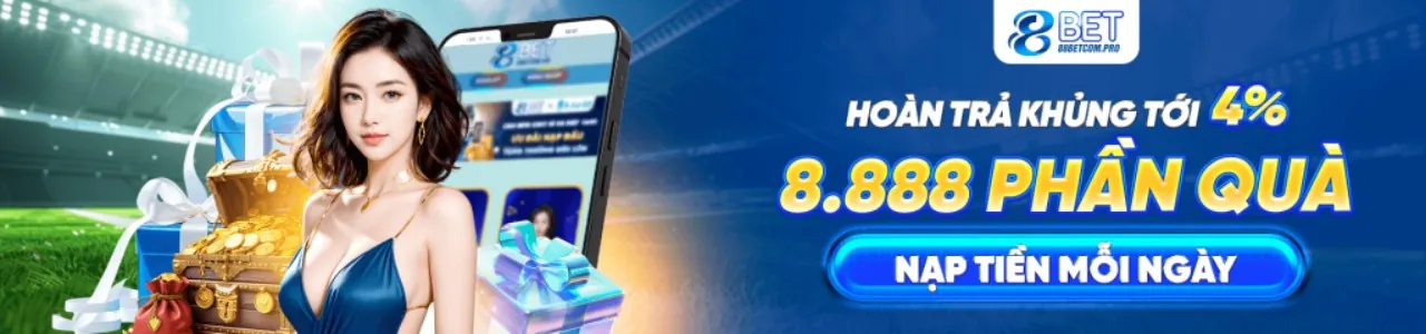 Săn cá đổi thưởng tại 123goal