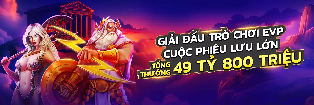 Dong ho da ga truc tiep tai 123goal