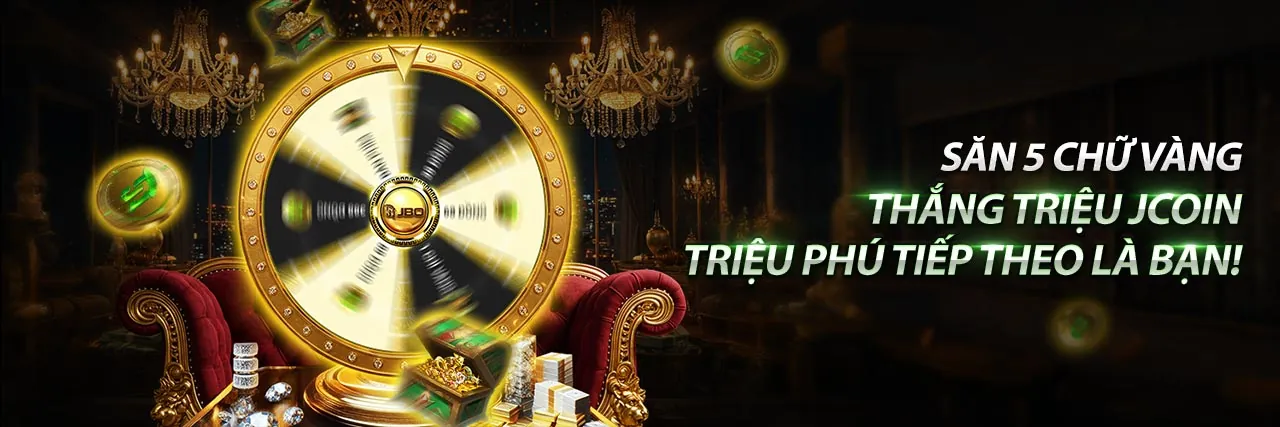 123goal Blog - Cẩm nang cá cược trực tuyến