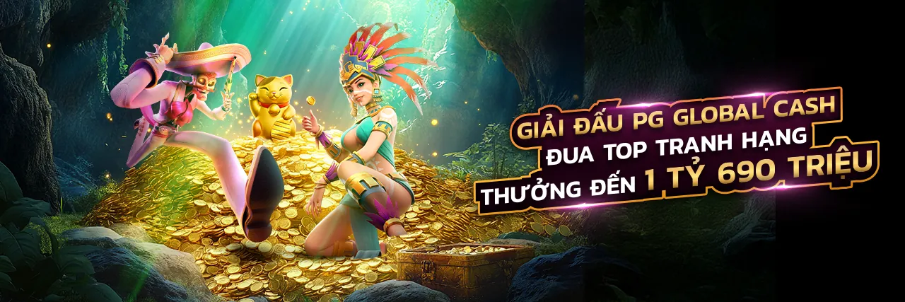 Sảnh Lô đề trực tuyến 123goal - Tỷ lệ trả thưởng cao