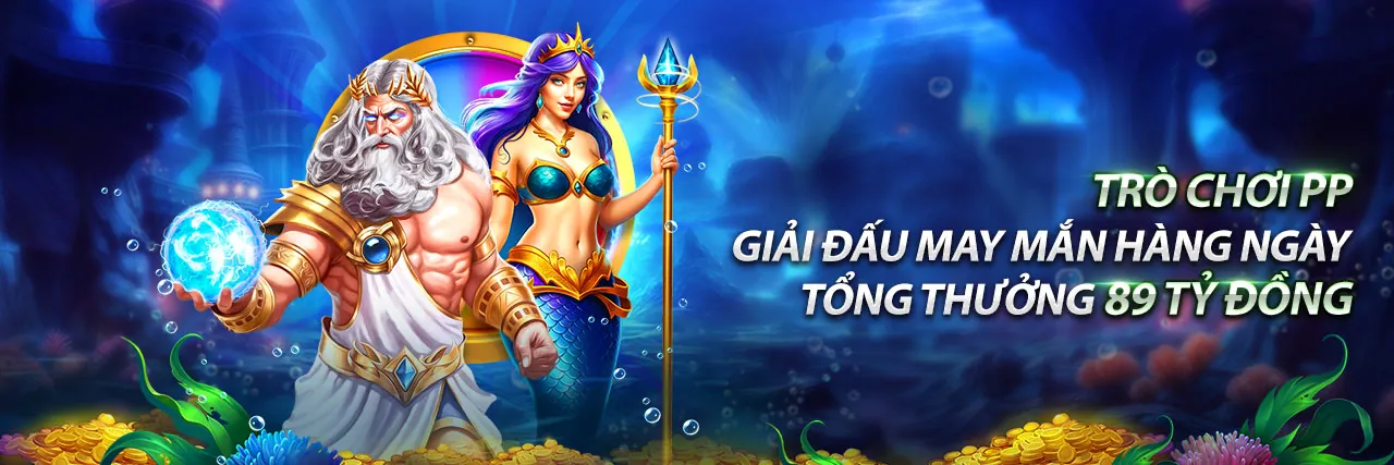 Banner tải ứng dụng 123goal mobile app