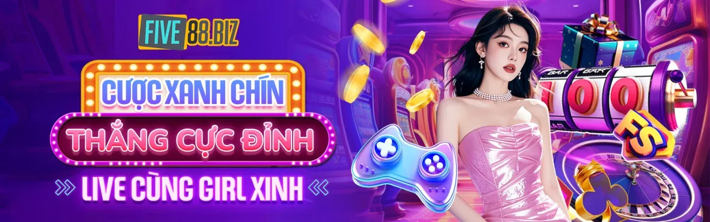 123goal - Khám phá top 5 game nổ hũ hấp dẫn nhất 2026