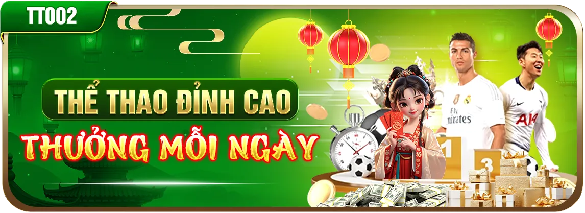 123goal Chính sách Cookie – Bảo vệ quyền riêng tư người chơi