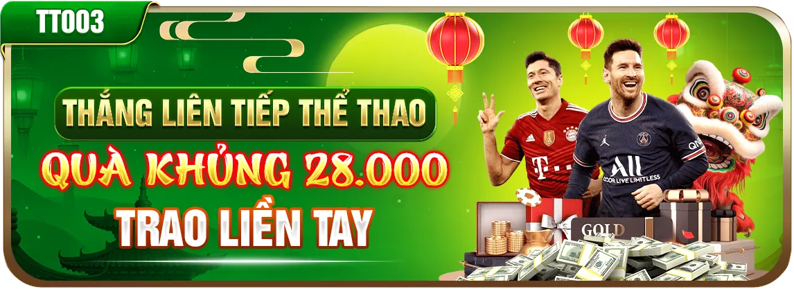 Khám phá thế giới giải trí 123goal