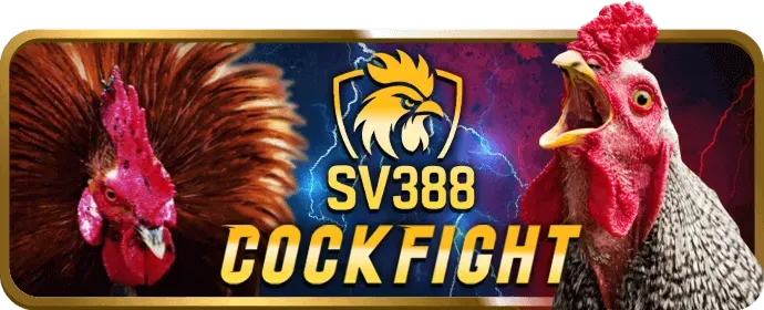 Bước 3 trải nghiệm game bài tại 123goal