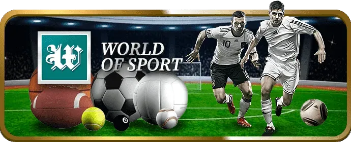 Guide da ga 123goal app