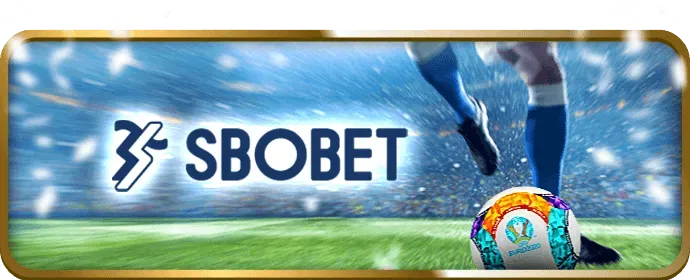 Nổ hũ jackpot thần tài tại 123goal