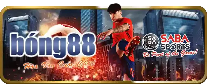 Nhận khuyến mãi và bắt đầu trải nghiệm 123goal