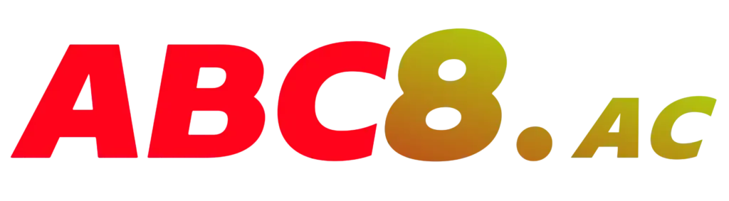 Hỗ trợ trực tuyến 123goal 24/7