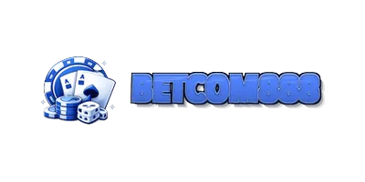 ngân hàng nội địa cùng 123goal online casino