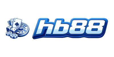 Chứng nhận cờ bạc có trách nhiệm