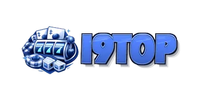 kết nối ví điện tử cùng 123goal vip