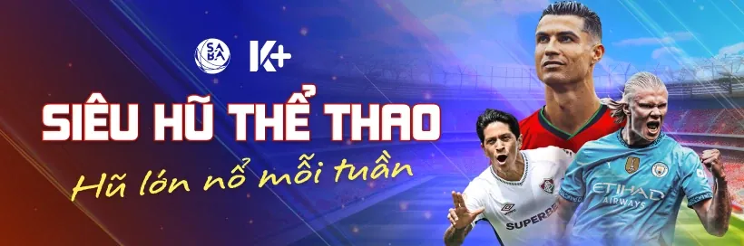 Nổ hũ Rồng Hổ mang đến trải nghiệm đặc sắc