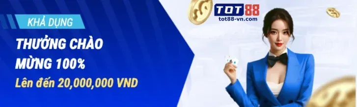 Nổ hũ Quỷ Cá mang về giải thưởng khủng