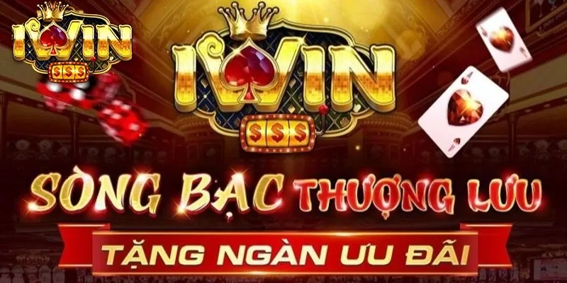 Chương trình ưu đãi khủng tại 123goal
