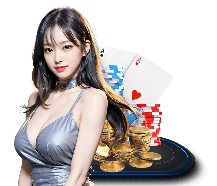 Luật chơi tài xỉu trực tuyến cơ bản tại 123goal casino