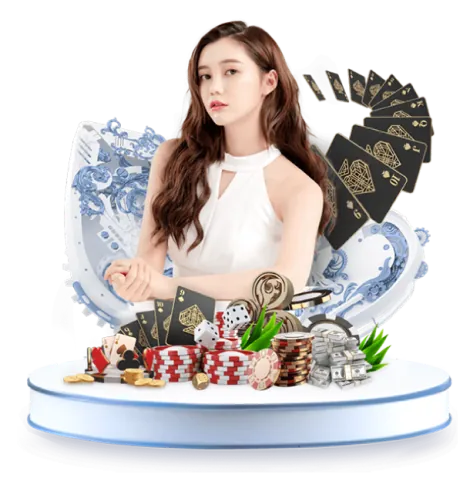 Bước 3: Chọn số và đặt cược